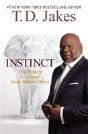 Instinct - Preview