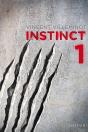 Instinct Tome 1 - Preview
