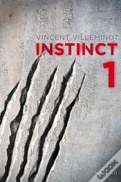 Capa do artigo Instinct Tome 1