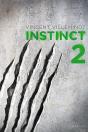 Instinct Tome 2 - Preview