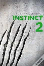 Capa do artigo Instinct Tome 2