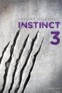 Instinct Tome 3 - Preview