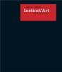 Instinct'Art - Preview