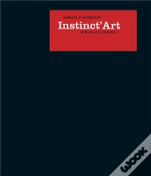 Instinct'Art