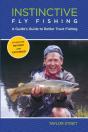 Instinctive Fly Fishing - Preview