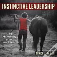 Instinctive Leadership