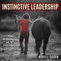 Instinctive Leadership - Preview
