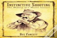 Instinctive Shooting