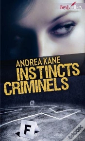 Capa do artigo Instincts Criminels