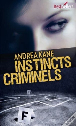 Capa do artigo Instincts Criminels