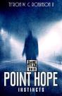 Instincts Point Hope - Preview