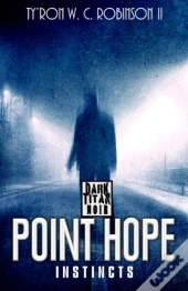 Instincts Point Hope