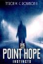 Instincts Point Hope - Preview