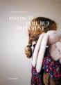 Instincts. Same But Different - Preview