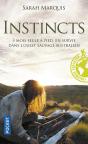 Instincts - Preview