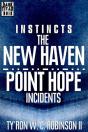 Instincts - Preview