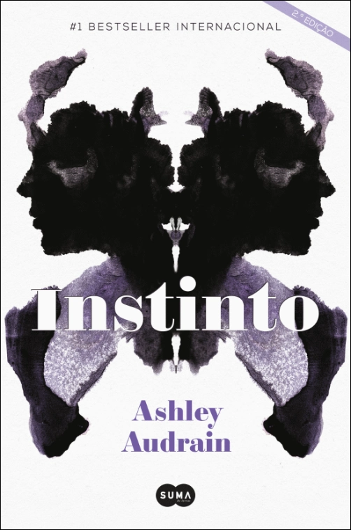 Instinto