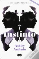 Instinto