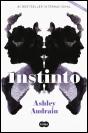 Instinto - Preview