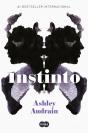 Instinto - Preview