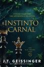Instinto Carnal - Preview