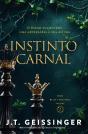 Instinto Carnal - Preview
