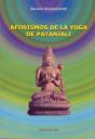 Instinto De Libertad - Preview