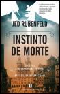 Instinto de Morte - Preview