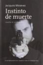 Instinto De Muerte - Preview