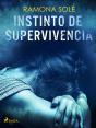 Instinto De Supervivencia - Preview