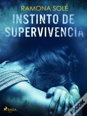 Capa do artigo Instinto De Supervivencia