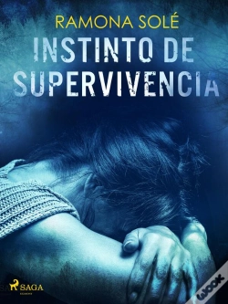 Capa do artigo Instinto De Supervivencia