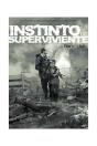 Instinto De Superviviente - Preview