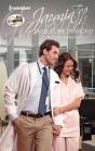 Instinto Paternal - Preview