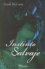 Instinto Salvaje - Preview