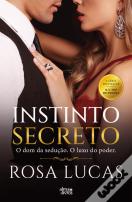 Instinto Secreto