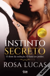 Instinto Secreto