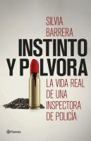 Instinto Y Pólvora