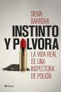 Instinto Y Pólvora - Preview
