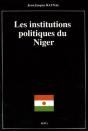 Instit.Politiques Niger - Preview