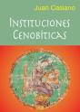 Instituciones Cenobíticas - Preview