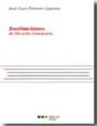 Instituciones De Derecho Financiero - Preview