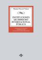 Instituciones De Derecho Internacional Público - Preview