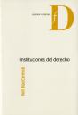 Instituciones Del Derecho - Preview