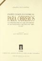 Instituciones Economicas Para Obreros, Las Habitaciones De Alquiler Barato En La Exposicion Universa - Preview