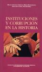 Instituciones Y Corrupción En La Historia - Preview