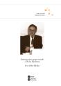 Institucions I Grups Socials A L'Edat Moderna - Preview