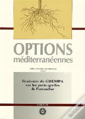 Capa do artigo Institut