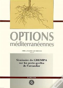 Capa do artigo Institut