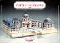 Institut De France - Preview